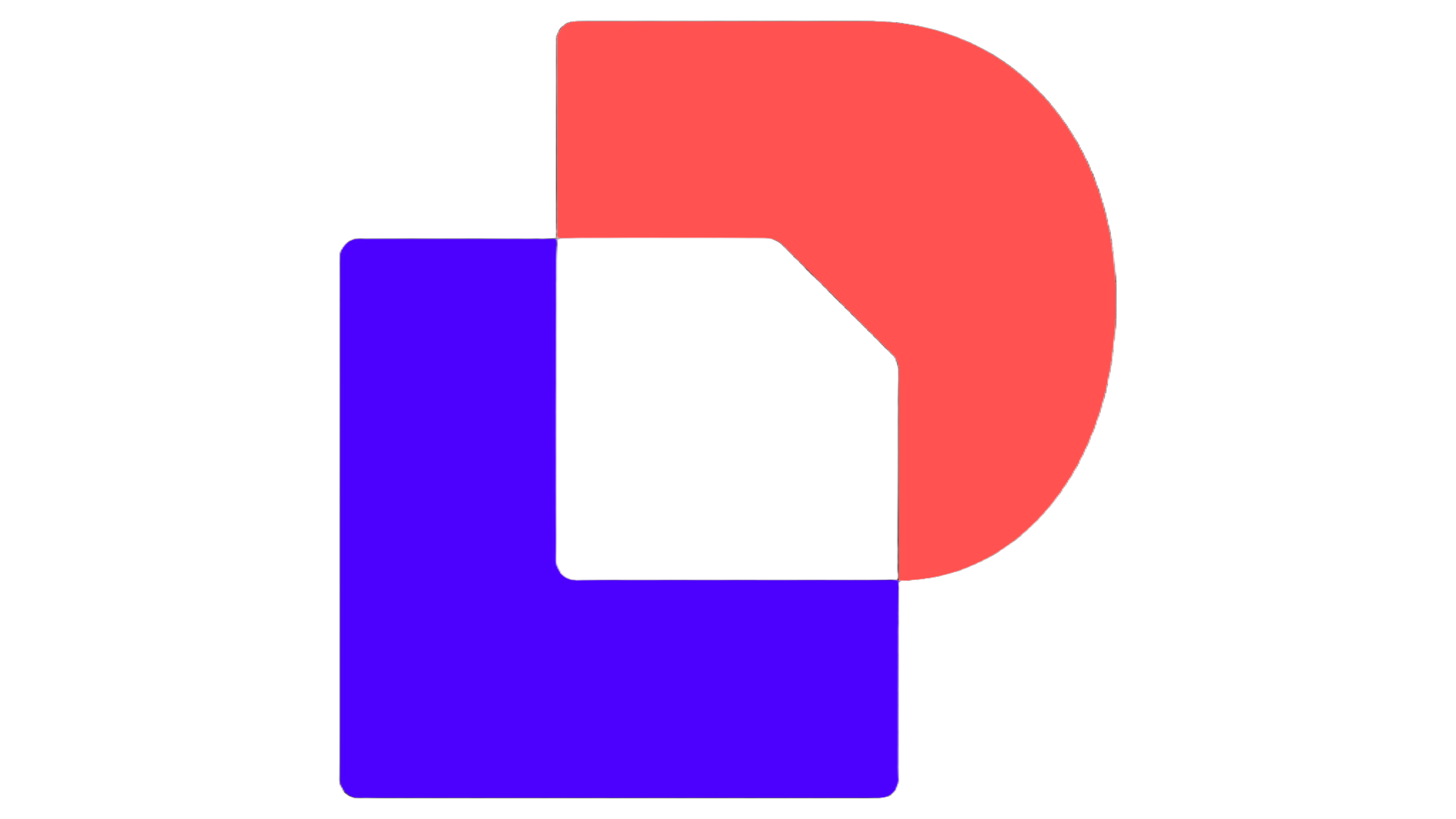 docusign