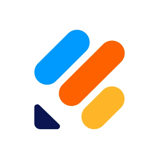 jotform