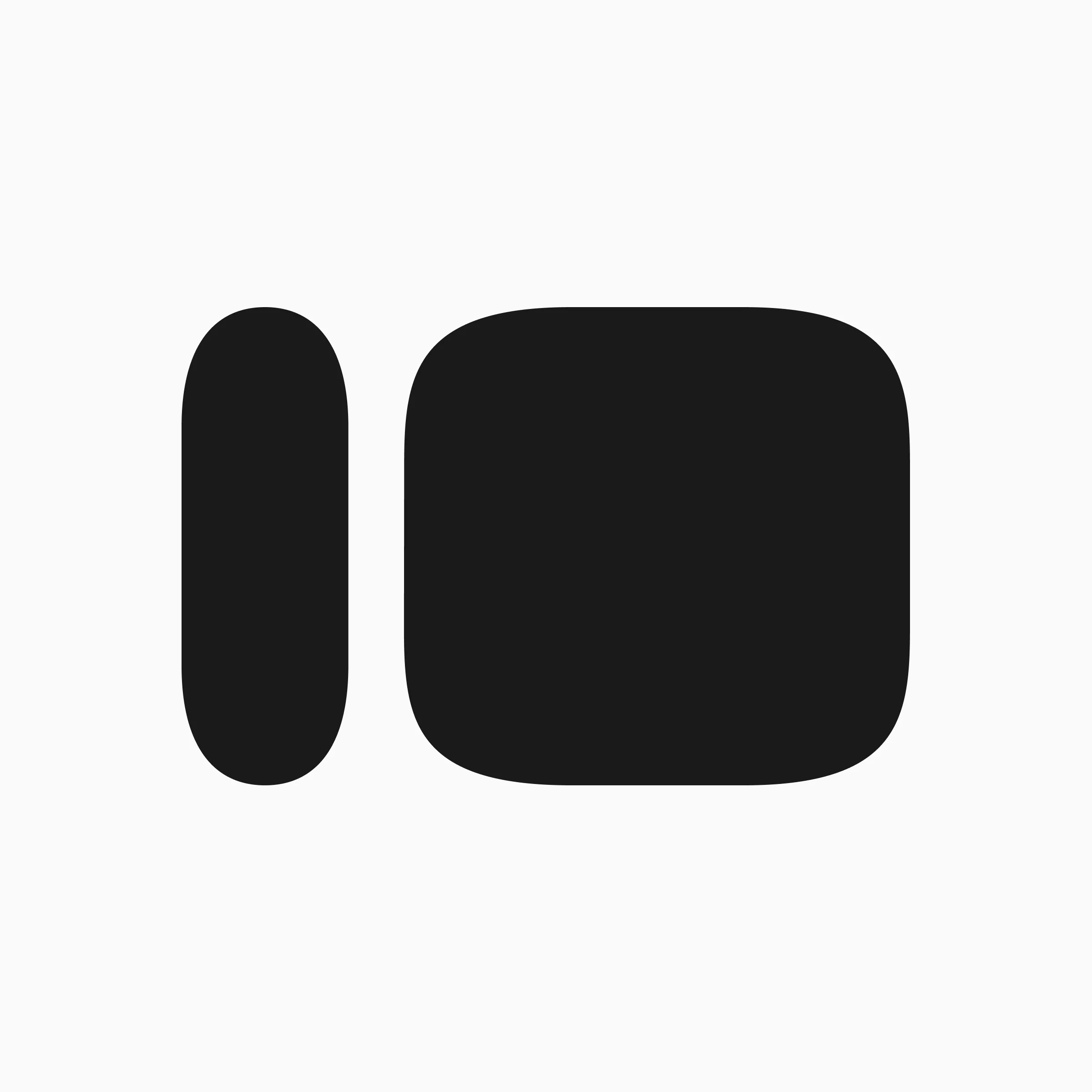 typeform